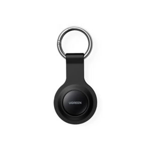 UGREEN Smart Bluetooth Finder Sri Lanka